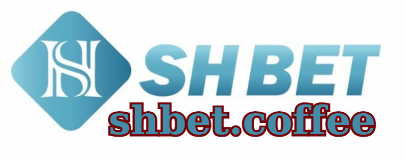 Đảm bảo mọi điều kiện để nạp tiền SHBET thành công